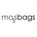 moss_bags