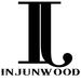 injunwood