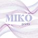 miko_prints