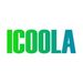 icoola_apple