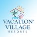 vacationvillage