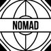 NOMAD_310