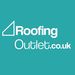 Roofing_Outlet