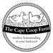 thecapecoop