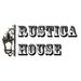 rusticahouse