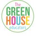 GreenHouseEdu