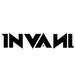 invanicycling