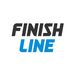 finishline