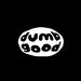 dumbgood_