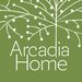 arcadiahomebrooklyn