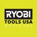 RYOBITOOLSUSA