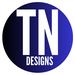 TnDesigns11