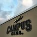 Campusgear52