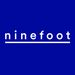 ninefootstudio