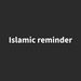 islamicreminder117