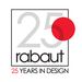 rabautdesign