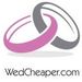 wedcheaper