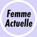 femmeactuelle