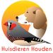 huisdierenhouden