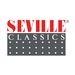 sevilleclassics