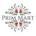 primmart