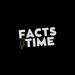 fact_time