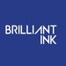 brilliant_ink