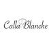 calla_blanche_wedding_dresses