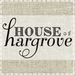 houseofhargrove