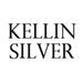 kellinsilver