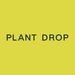 plantdroplondon