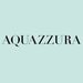 aquazzura