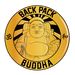 backpackbuddha0604