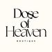 shopdoseofheaven