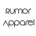 rumorapparel