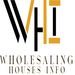 wholesalinghousesinfo