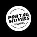 portalmovies