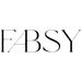 shopfabsy