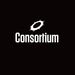 consortiumstore