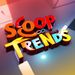 scooptrends