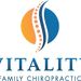 vitalityfamilychiropractic