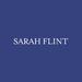 SarahFlint_NYC