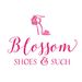 BlossomShoesAndSuch