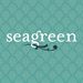 seagreenfashion