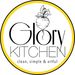 glorykitchen