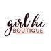 girlhiboutique