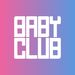 1babyclub1