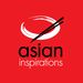 asianinspirations