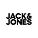 jackandjonestm