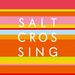 saltcrossing